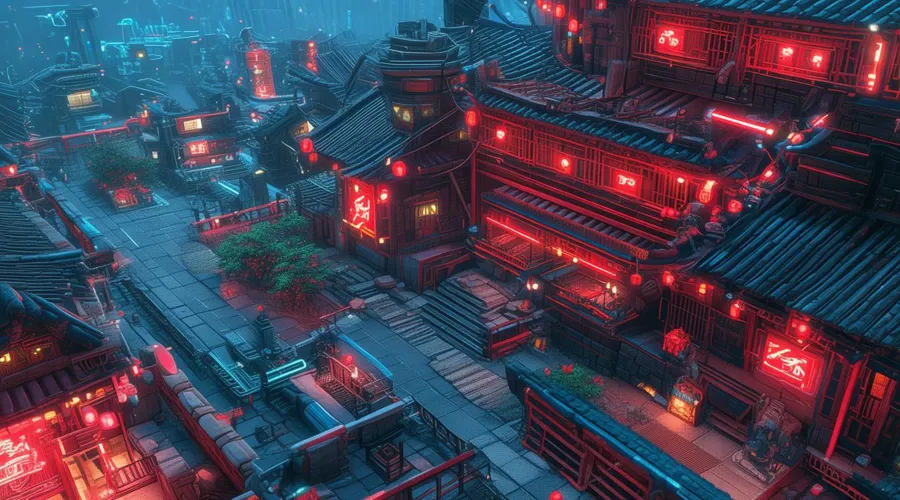 2025年9月2日专属福利！幻城兑换码汇总